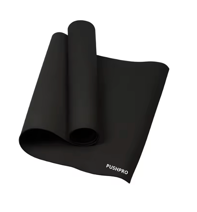 Tapis de sport PushPro