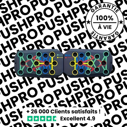 PushPro
